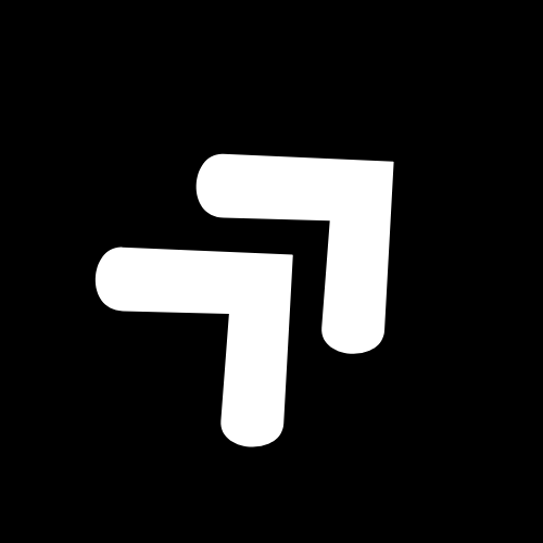 Nexus Studios